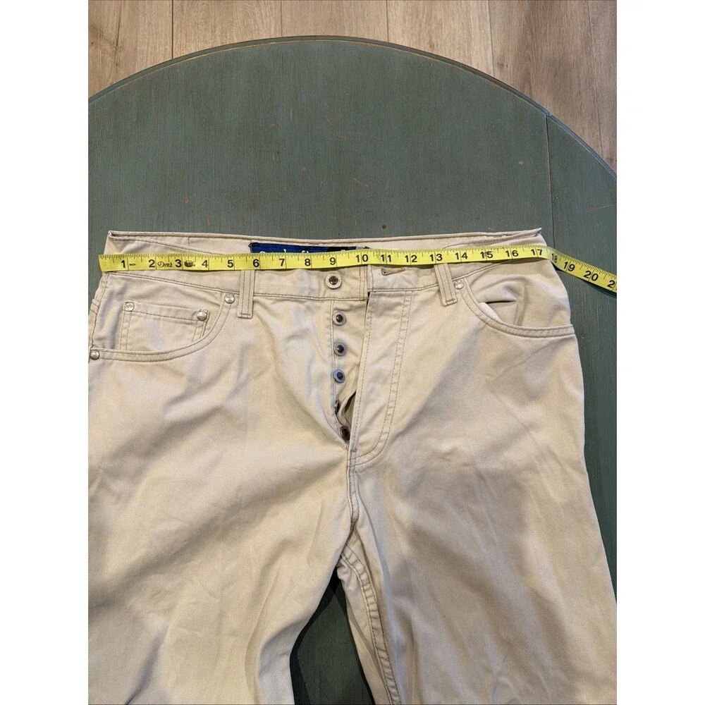 Levis vintage levis